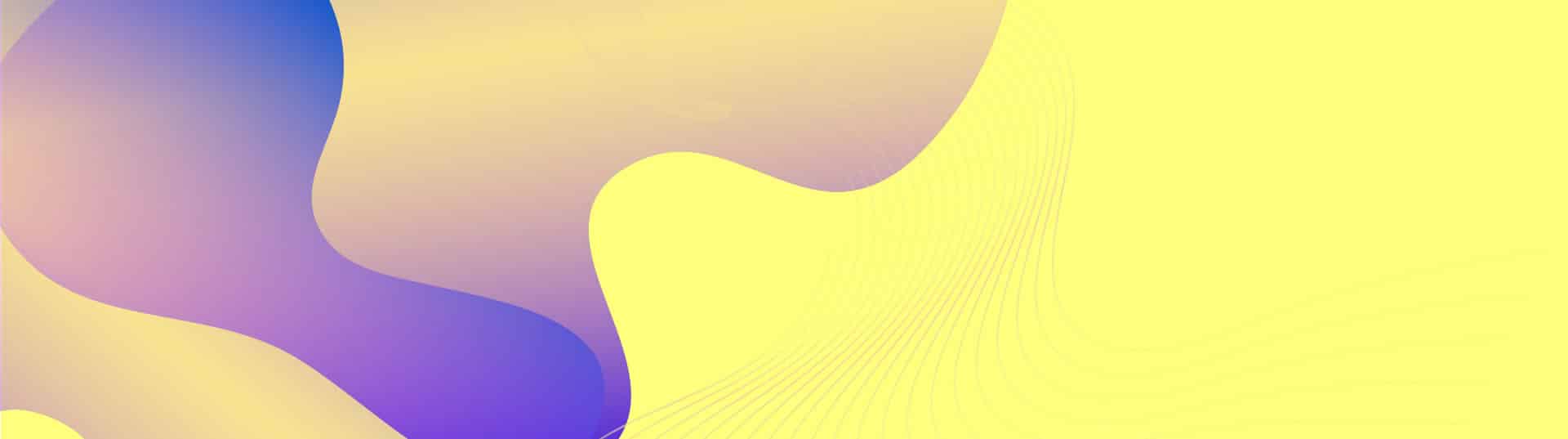 bg1