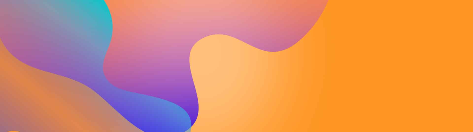 bg1
