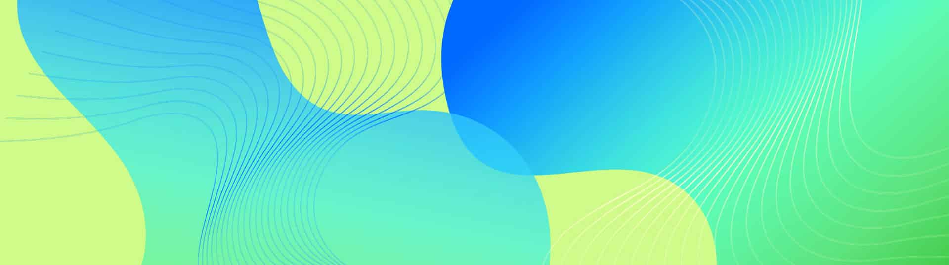bg3