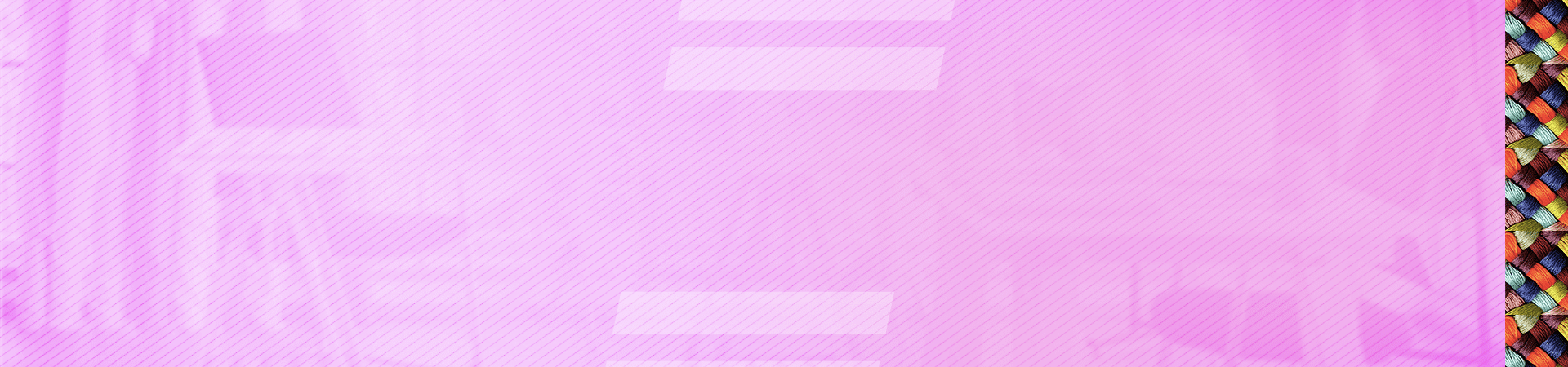 FUNDOBANNER_SITE_1920x450px